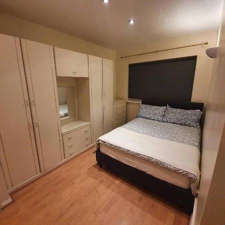 Sav Apartments Watford Watford  Ngoại thất bức ảnh