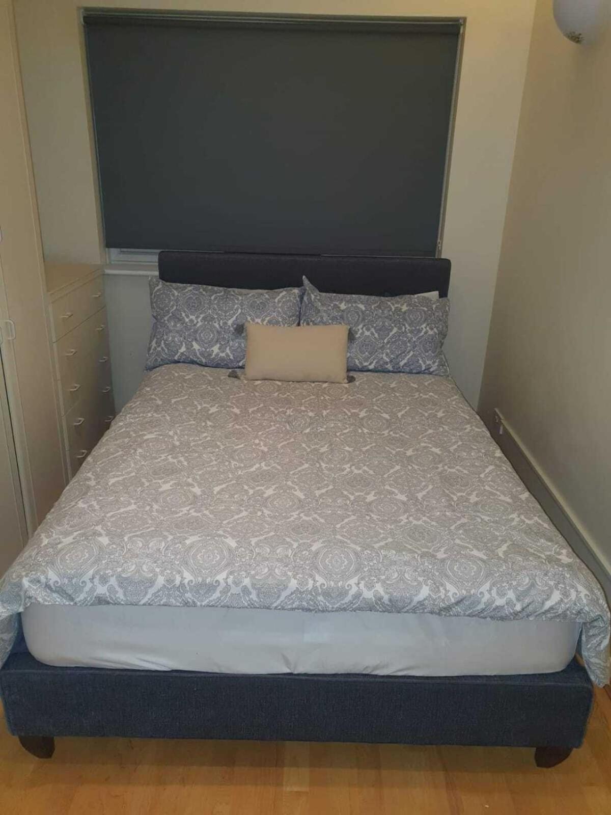 Sav Apartments Watford Watford  Phòng bức ảnh