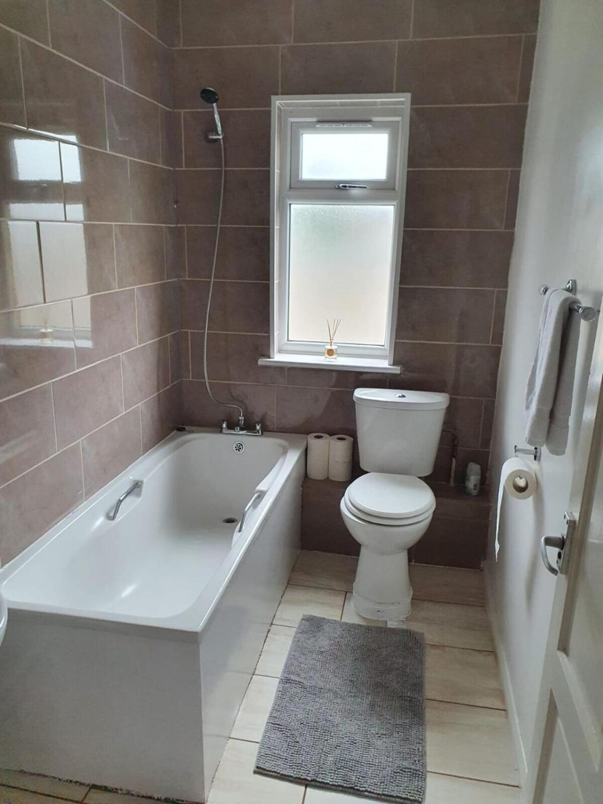 Sav Apartments Watford Watford  Phòng bức ảnh