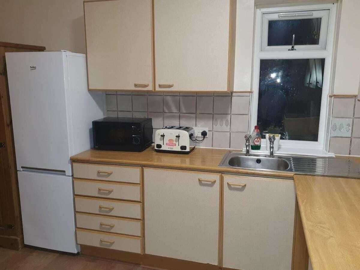 Sav Apartments Watford Watford  Phòng bức ảnh